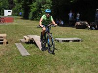 2018 SVB Run-Fun 394